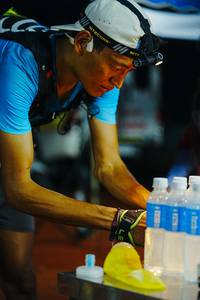 BIB: 
                            <button type="button" onclick="openModal(22790019)" class="btn btn-primary btn-sm float-right btn-popup" data-toggle="modal" data-target=".modal-high-quality">
                        <i class="fas fa-shopping-cart"></i> Add to Cart
                    </button>
                                            <button type="button" onclick="isThisMe(22790019, true)" class="btn btn-success btn-sm float-right btn-popup btn-isme hidden" data-toggle="tooltip" data-placement="bottom" title="นี่คือรูปของคุณใช่ไหม คลิกที่นี่เพื่อเอาเข้าอัลบั้ม">
                        <i class="fas fa-plus"></i> Add to album
                    </button>
                    <button type="button" onclick="isThisMe(22790019, false)" class="btn btn-warning btn-sm float-right btn-popup btn-isnotme hidden">
                        <i class="fas fa-ban"></i> Remove from album
                    </button>